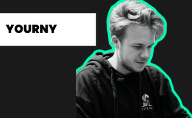 Astronaut_Sketch 2.png