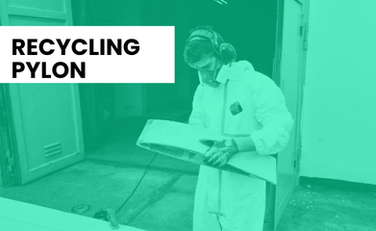 Astronaut_Sketch 2.png