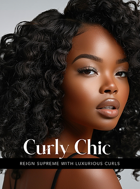 curls.png