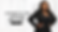bannerw.png