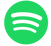 Spotify-Icon-Logo_edited.png
