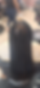 knotless3.png