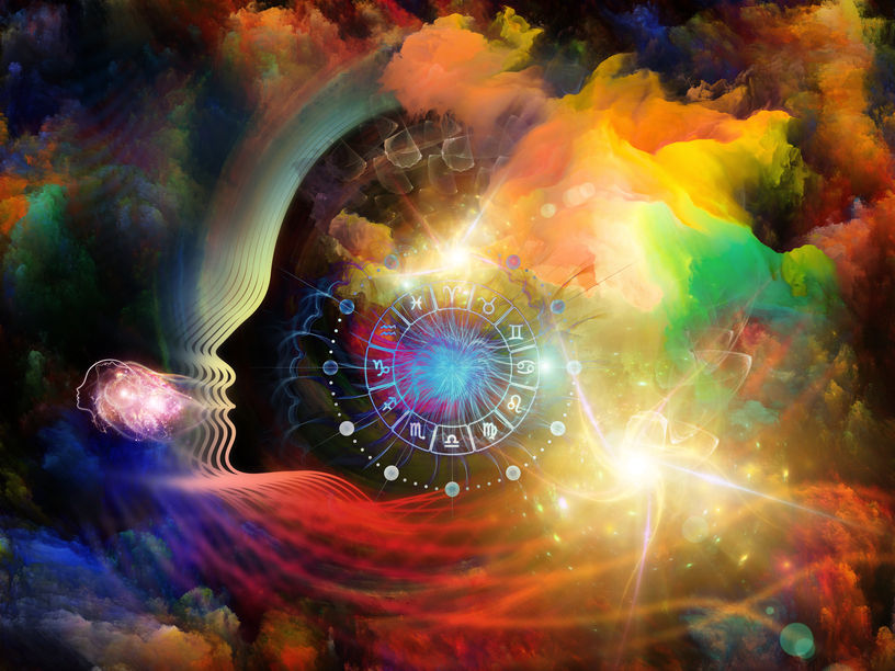 Relationship Dynamic