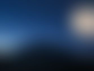 July 23 Full Moon in Aquarius