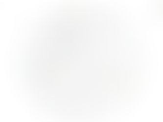 The Power of Saturn and the fall from grace