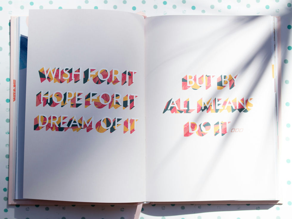 Photo by S O C I A L . C U T on Unsplash