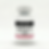 GLP-2 TZ 10mg research peptide lyophilized powder vial Canada