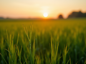 Navigating Eco-Anxiety Understanding Emotional Responses to Climate Change