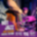 HOT JAZZ - JAM SESSION