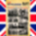 60´s BRITISH INVASION by Brit Beat Incorporated