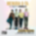 MENUDA G-ta - El Tributo a Hombres G