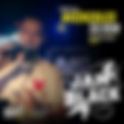 JAM BLACK - Jam Session