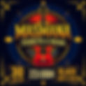MASMANÁ - Tributo a Maná