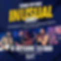 INUSUAL BAND
