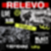 RELEVO