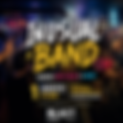 INUSUAL BAND