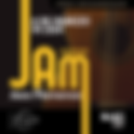 JAT JAZZ Flamenco - JAM SESSION