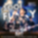 SOOL FUNKY MODE