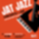 JAT JAZZ Concierto + Jam