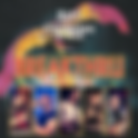 BREAKTHRU - Tributo a Queen