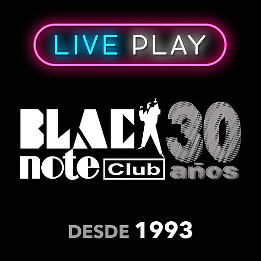 Archivo de conciertos