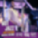 HOT JAZZ - JAM SESSION
