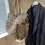Thumbnail: Leopard Crossbody Bag