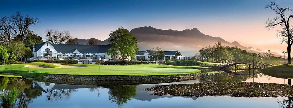 golftourismfancourt.jpg