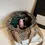 Thumbnail: Leopard Crossbody Bag