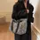 Thumbnail: Leopard Crossbody Bag
