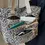 Thumbnail: Leopard Crossbody Bag