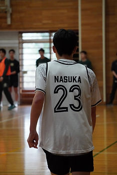 LINE_ALBUM_202446 強化試合 つくば秀英_240410_1.jpg