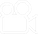 icono video.png