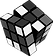 ICONO RUBIK BN.png