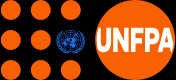 UNFPA Logo