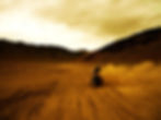 More Plains, originally called Kiang Chu Thang
is a plateau on the Leh–Manali Highway