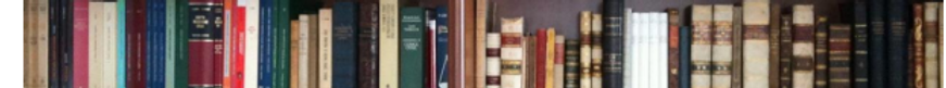 libreria.png