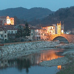 Saliceto.jpg