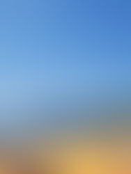 Bergolo Break 🏃🏼‍♀️ 🏃🏻