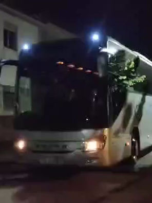 End of the summer in Vagamondo ☀️