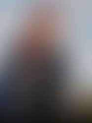 Hello everyone! I am Eleftheria👋