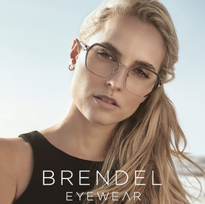Brendel