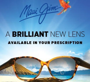 Maui-Jim-Prescription-Sunglasses-1_edited_edited.jpg