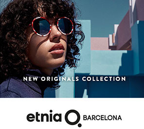 etnia-barcelona.jpeg