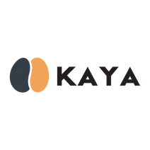 kaya-logo.png
