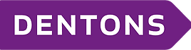 dentons logo
