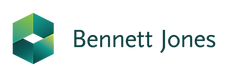bennett jones logo