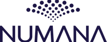 numana logo