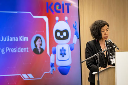 quebec korea by eva blue 102.jpg