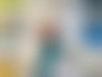 Frome Art Society Exhibition...